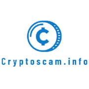 cryptoscam.info