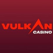 Vulkan casino